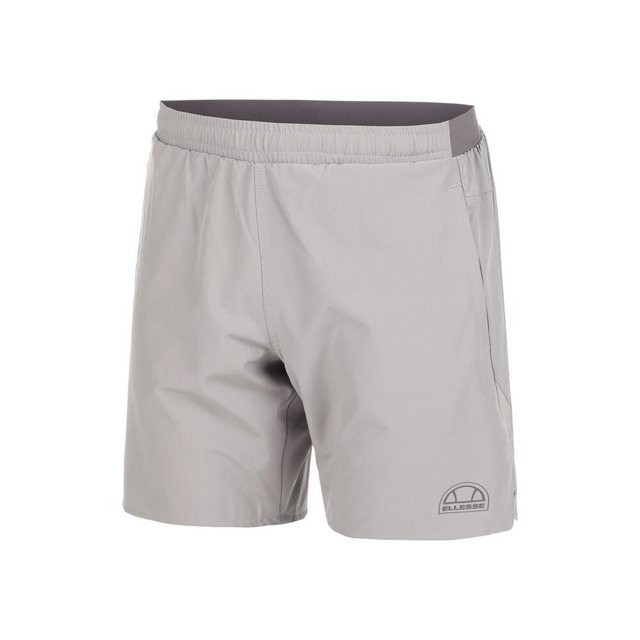 Ellesse Shorts Sortiva Short günstig online kaufen