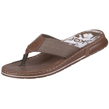 Rieker  Halbschuhe 2128054 günstig online kaufen