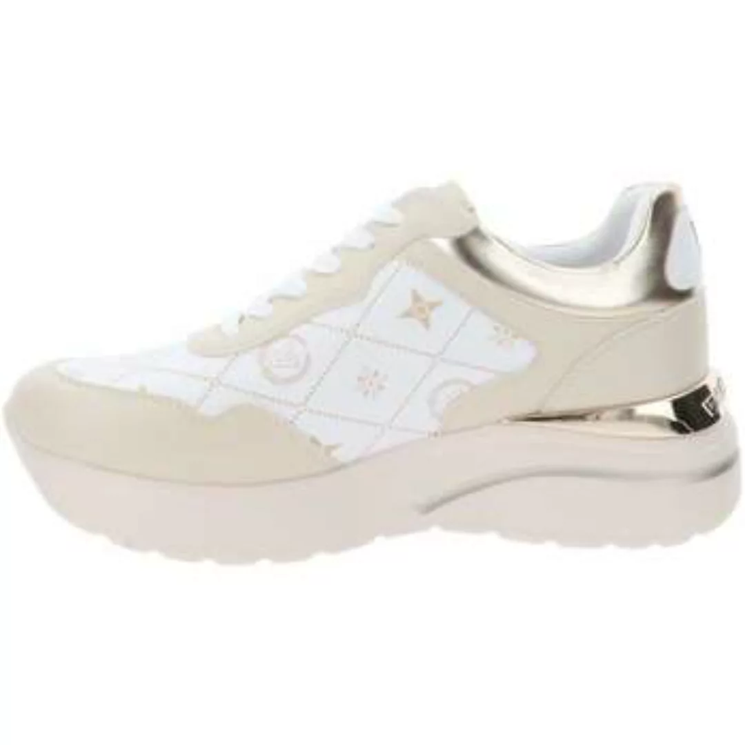 Valleverde  Sneaker VV35253LR günstig online kaufen