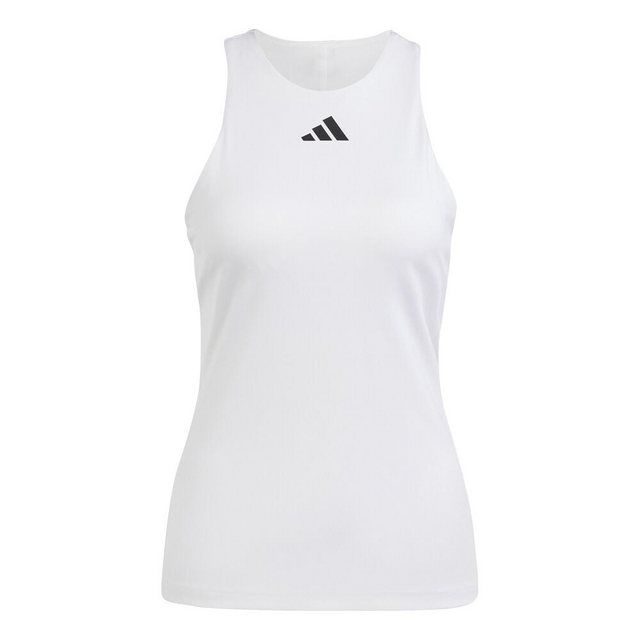 adidas Performance Tanktop TENNIS Y-TANKTOP günstig online kaufen