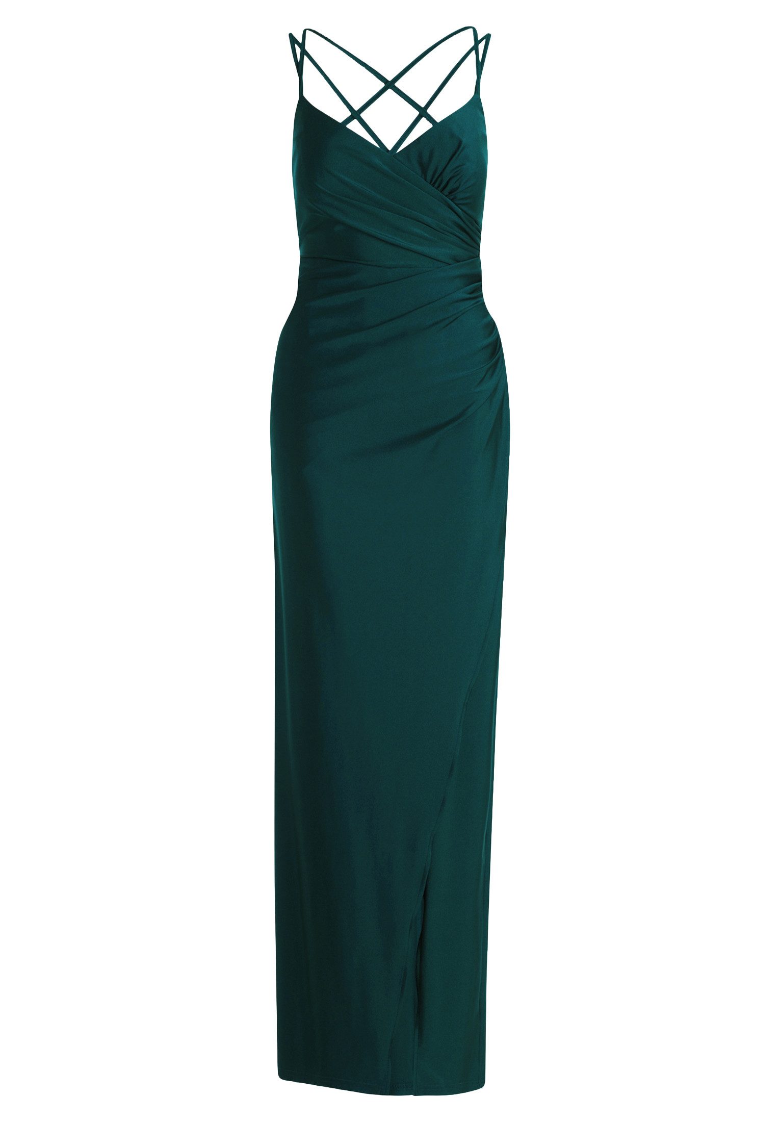 Vera Mont Abendkleid Vera Mont Damen günstig online kaufen