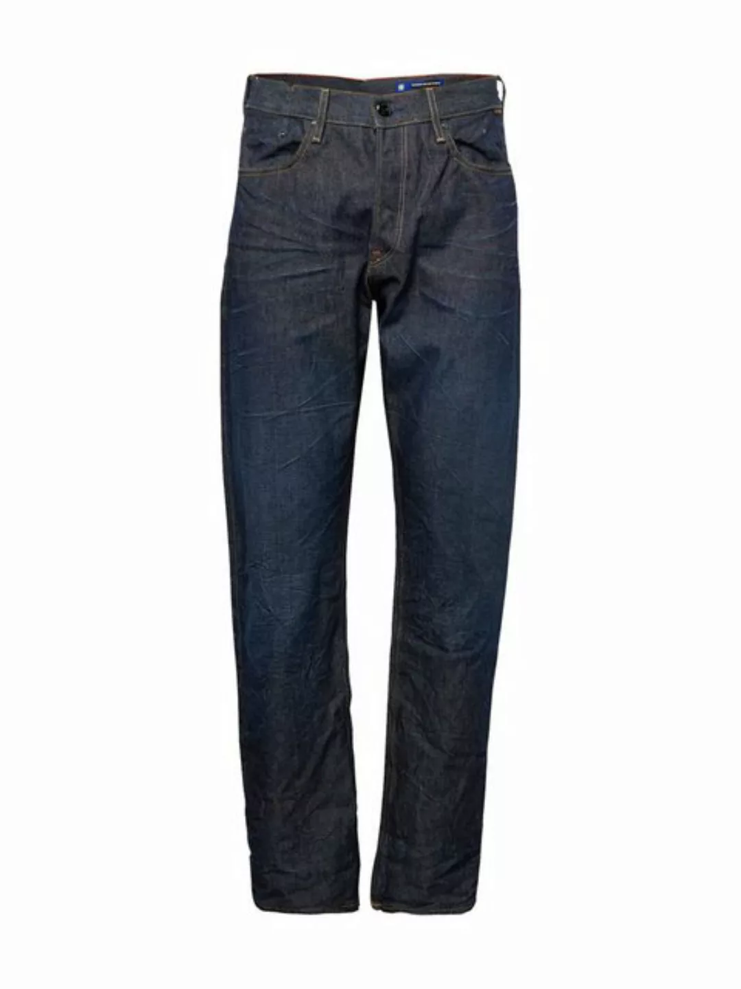 G-Star RAW Regular-fit-Jeans Dakota (1-tlg) günstig online kaufen