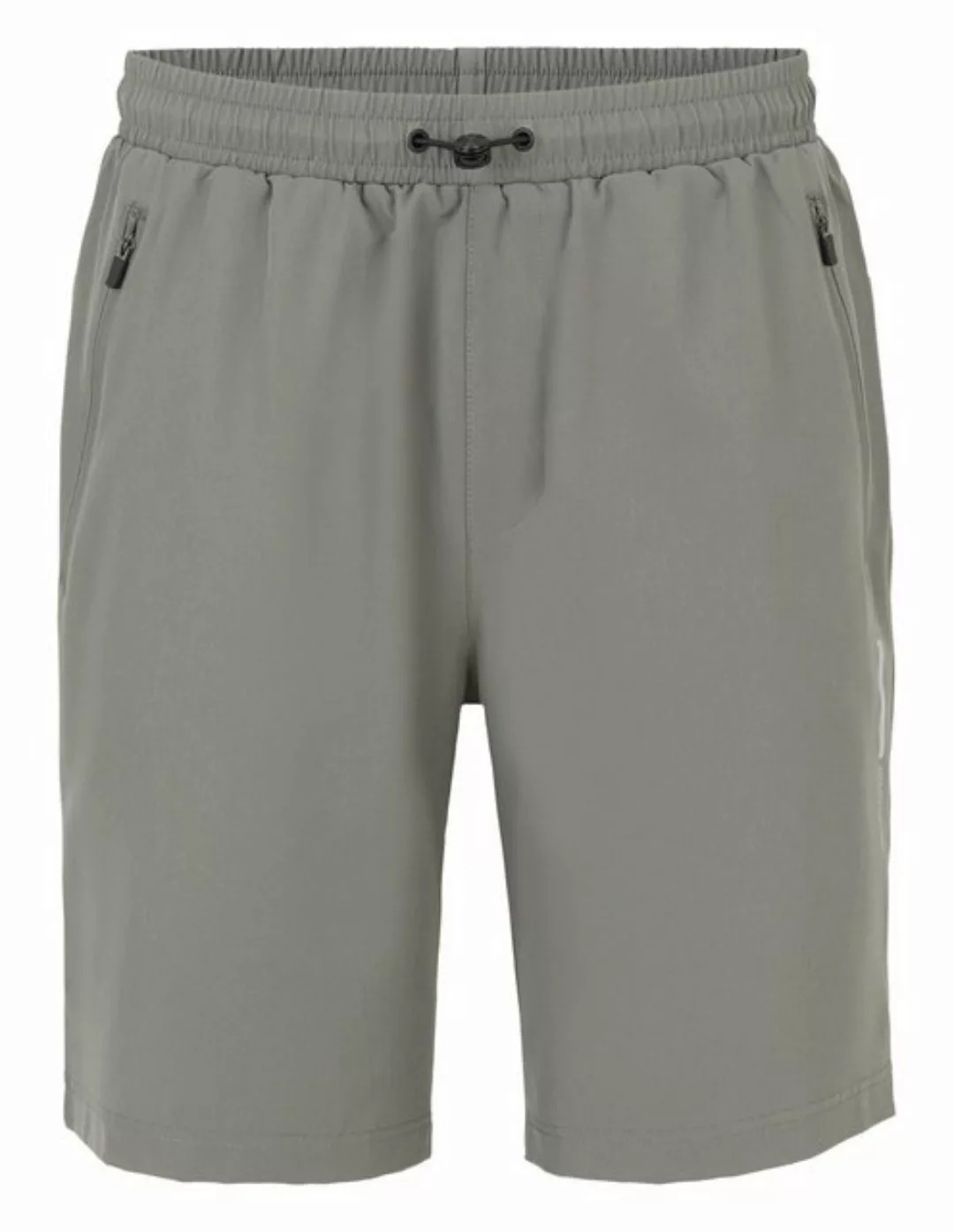 Joy Sportswear Shorts "SHORTS MAREK" günstig online kaufen