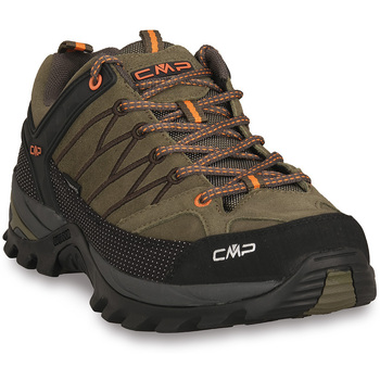 Cmp  Herrenschuhe 55ES RIGEL LOW WMN TREKKING günstig online kaufen