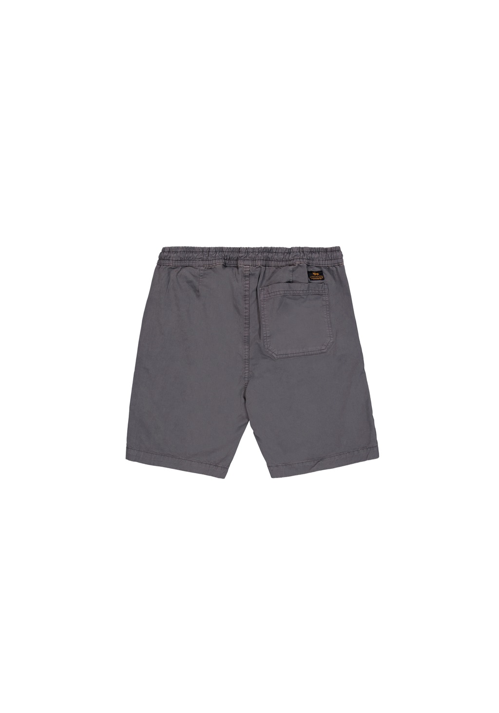 Alpha Industries Shorts "Alpha Industries Men - Shorts Basic Cotton Shorts" günstig online kaufen