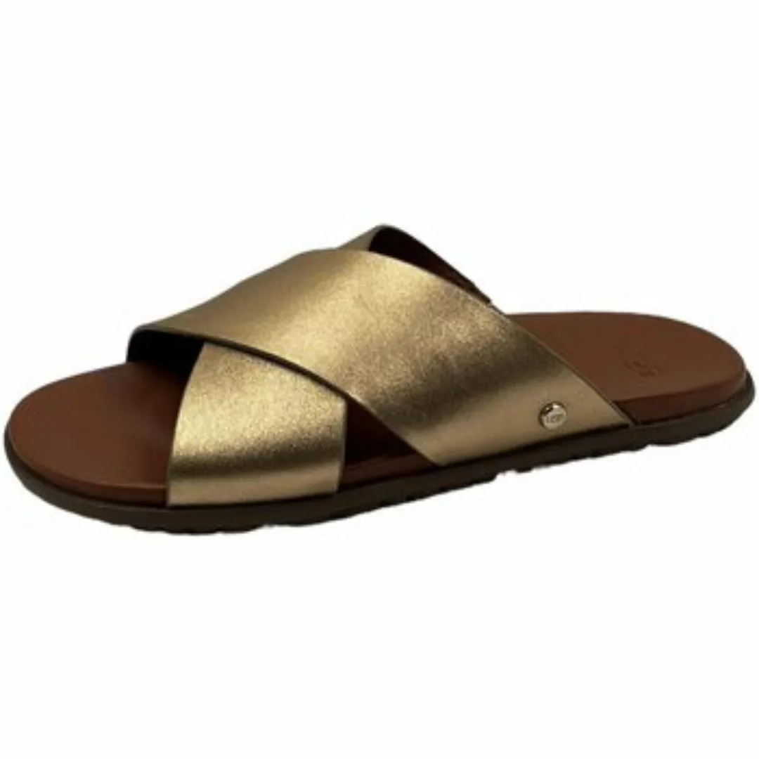 UGG  Clogs Pantoletten 1144973-PGMT günstig online kaufen