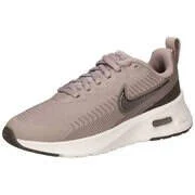 Nike Air Max Nuaxis Sneaker Damen lila günstig online kaufen