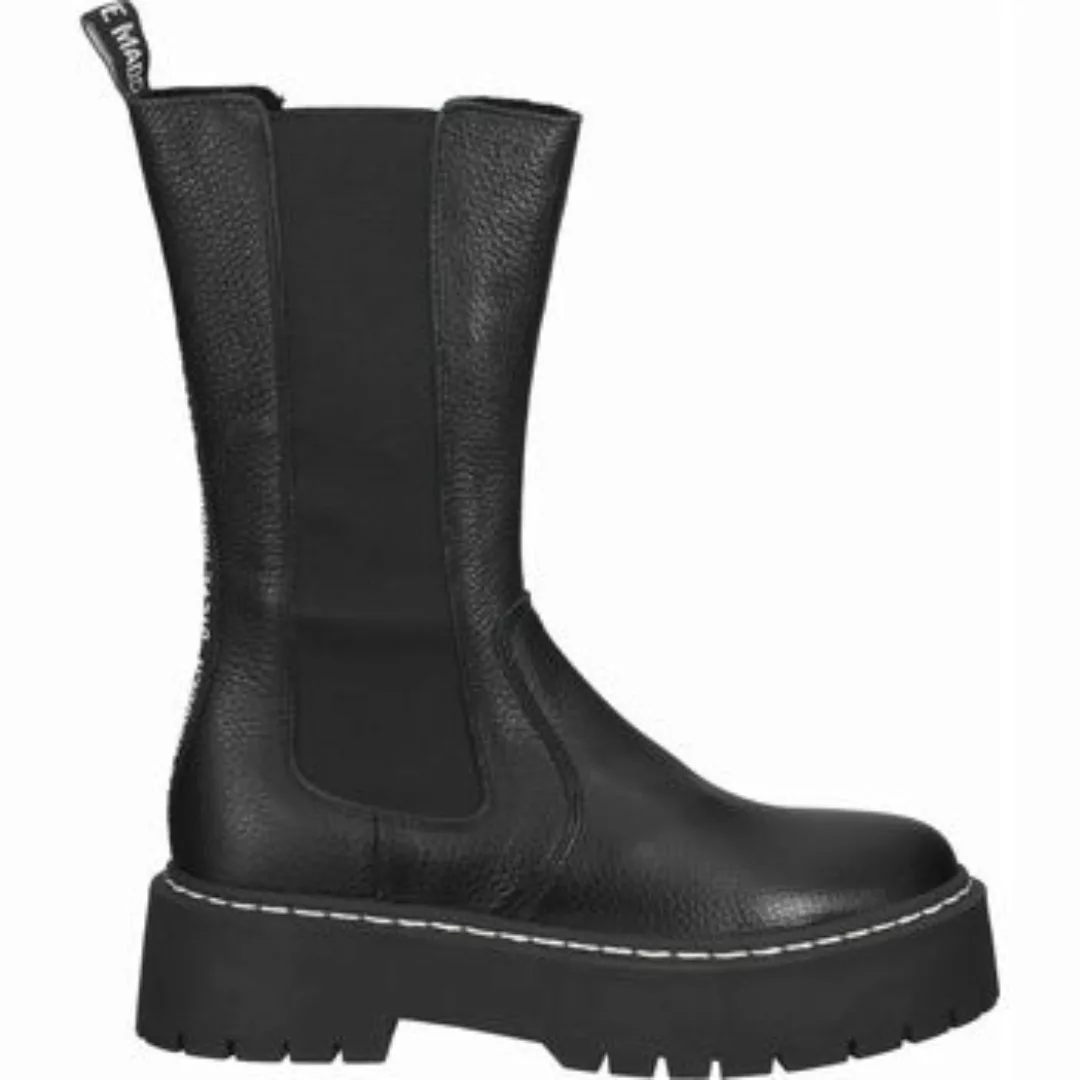 Steve Madden  Damenstiefel Stiefel günstig online kaufen