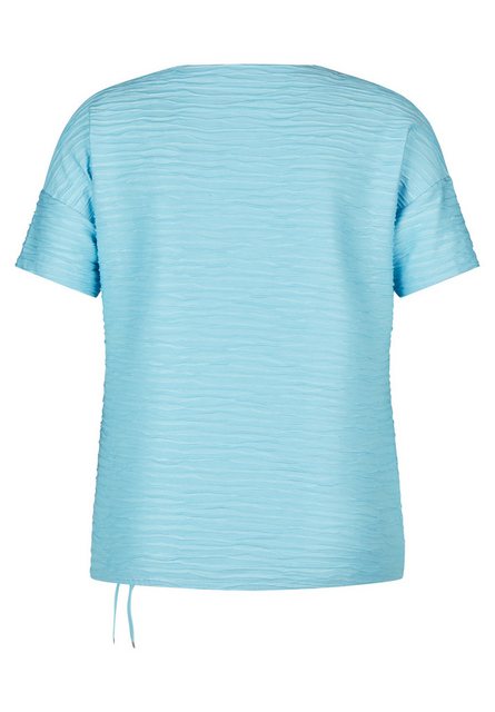 Rabe T-Shirt Salty Breeze günstig online kaufen