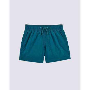 Sundek  Badeshorts - günstig online kaufen