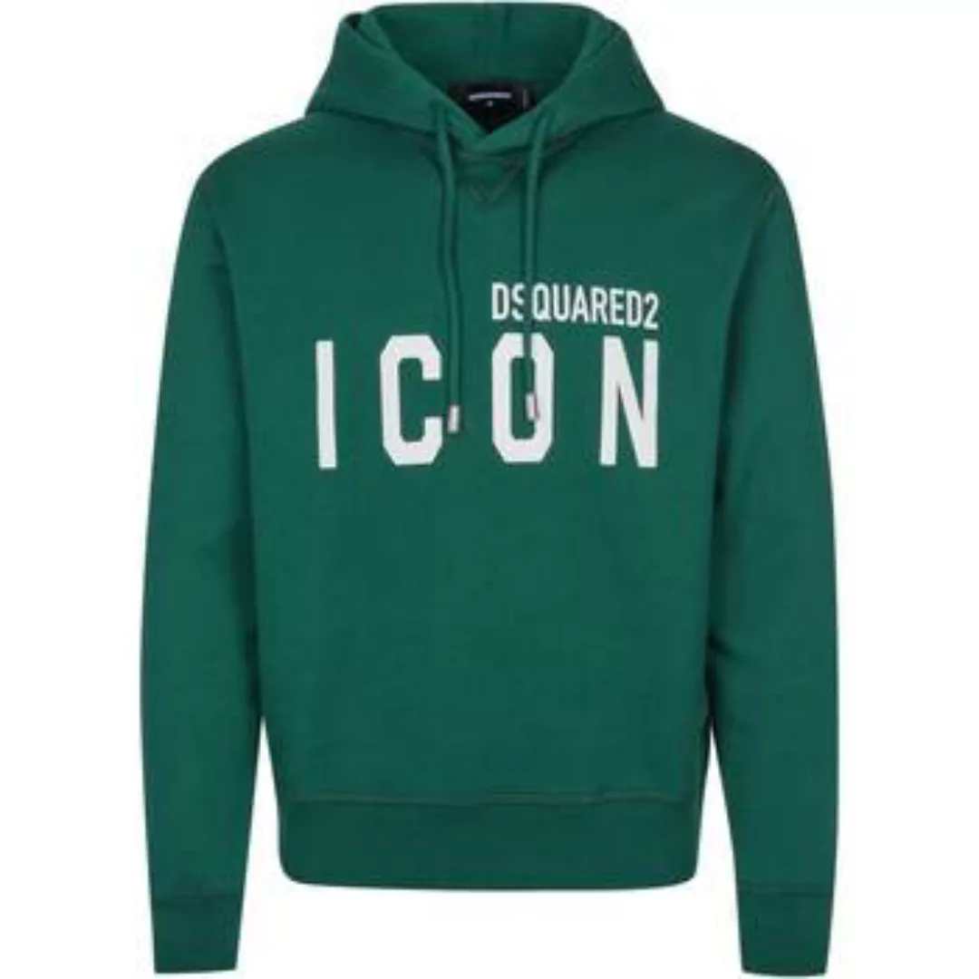 Dsquared  Sweatshirt S79GU0003 günstig online kaufen