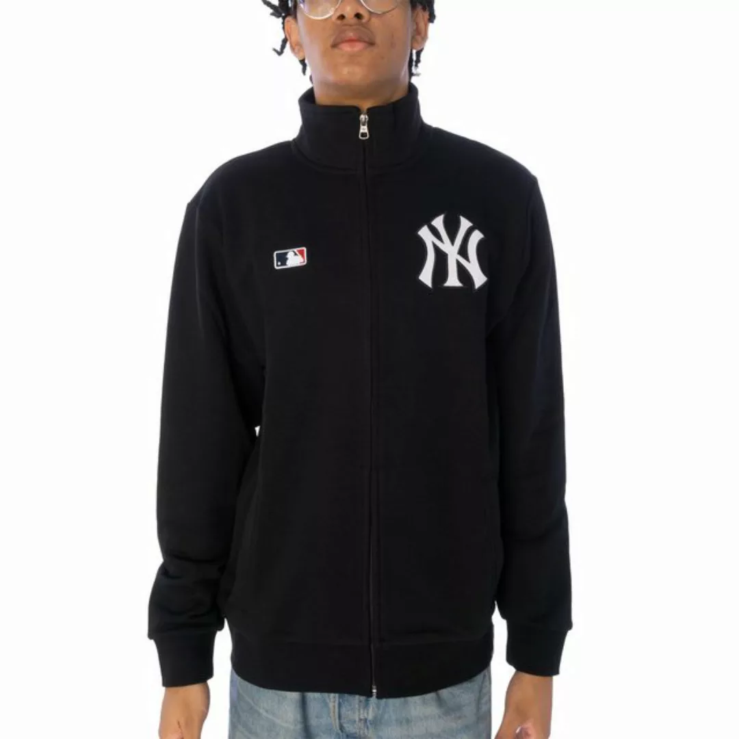 '47 Brand Sweatjacke Sweatjacke 47 MLB New York Yankees günstig online kaufen