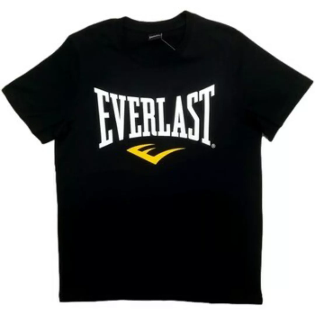 Everlast  T-Shirt - günstig online kaufen