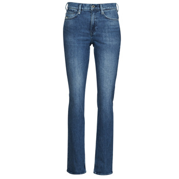 G-Star Raw  Straight Leg Jeans Noxer straight günstig online kaufen