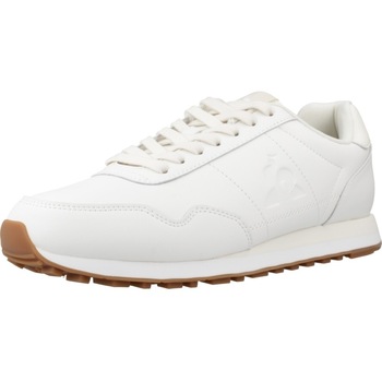 Le Coq Sportif  Sneaker ASTRA_2 günstig online kaufen