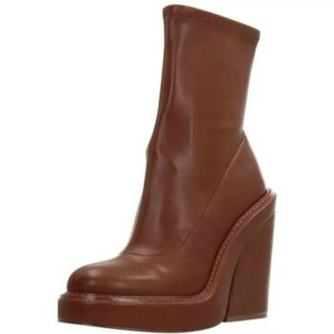 Steve Madden  Stiefel ALL OUT günstig online kaufen