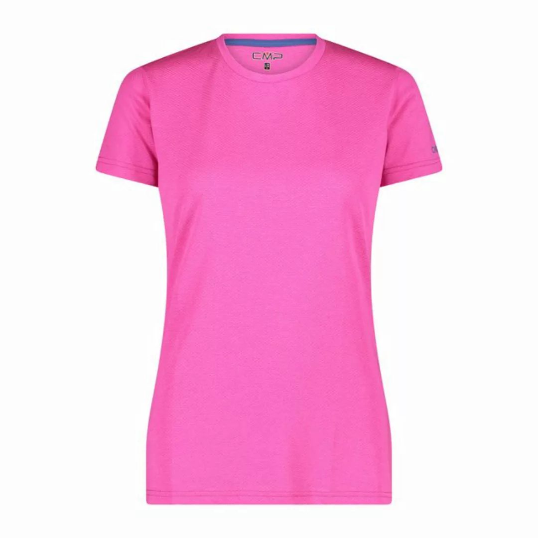 CMP T-Shirt CMP Damen T-Shirt günstig online kaufen