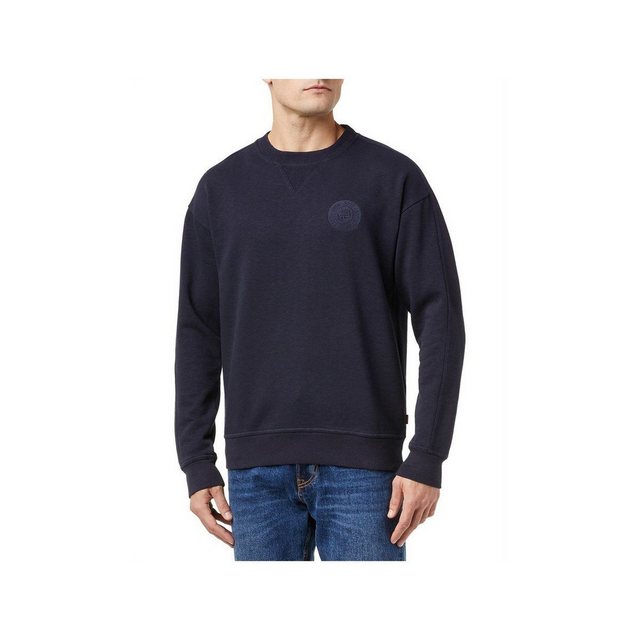 HUGO Sweatshirt günstig online kaufen