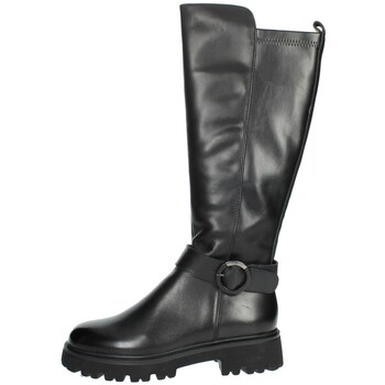 Keys  Damenstiefel K-10211 günstig online kaufen