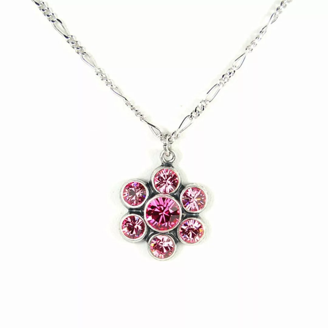 Krikor® Collection Kette mit Anhänger 8040 günstig online kaufen