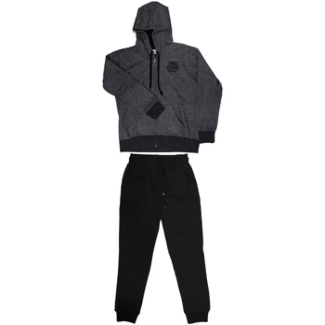 Everlast  Jogginganzüge 21W706D28A günstig online kaufen