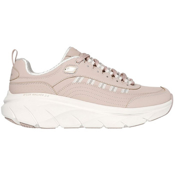 Skechers  Sneaker - günstig online kaufen