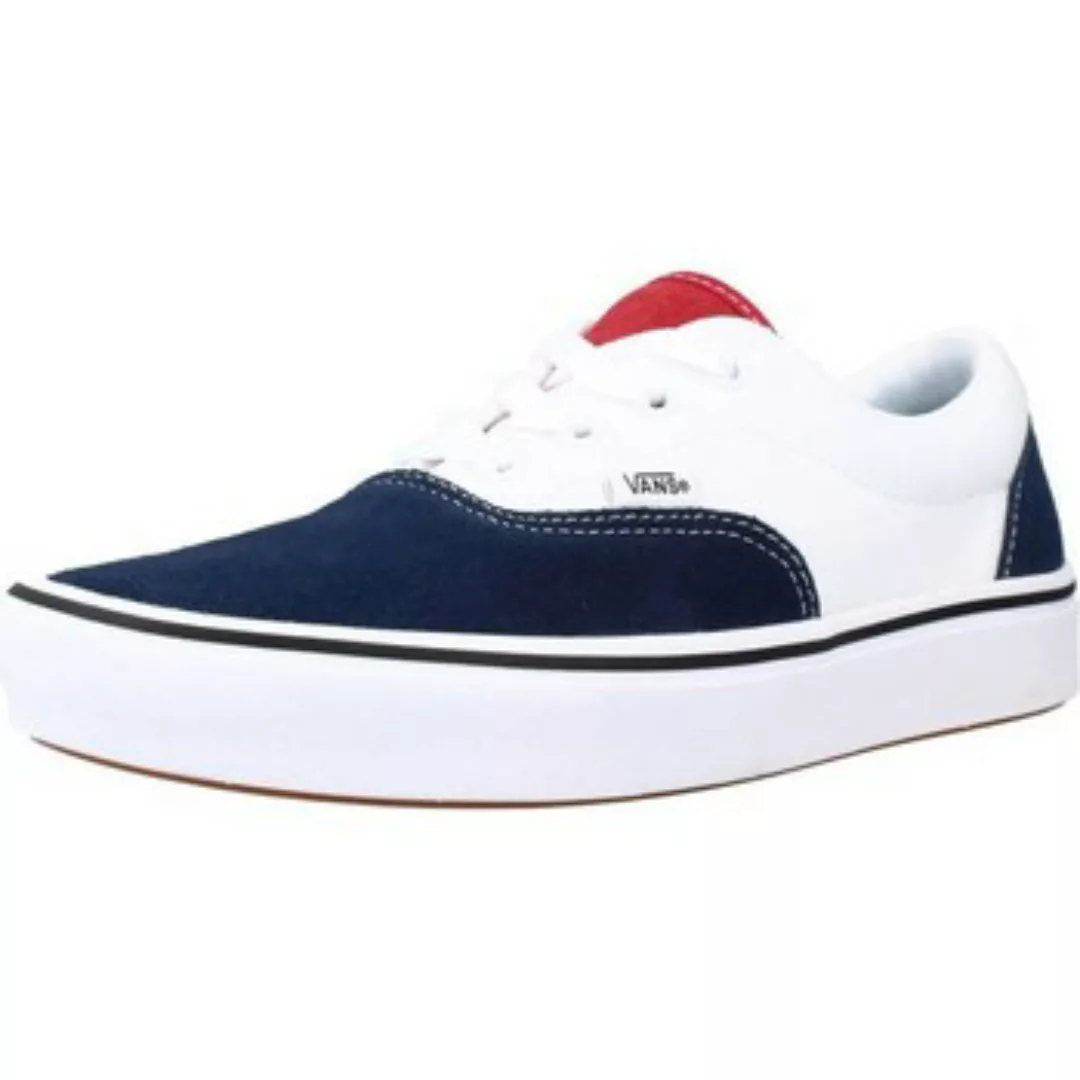 Vans  Sneaker UA COMFYCUSH ERA günstig online kaufen