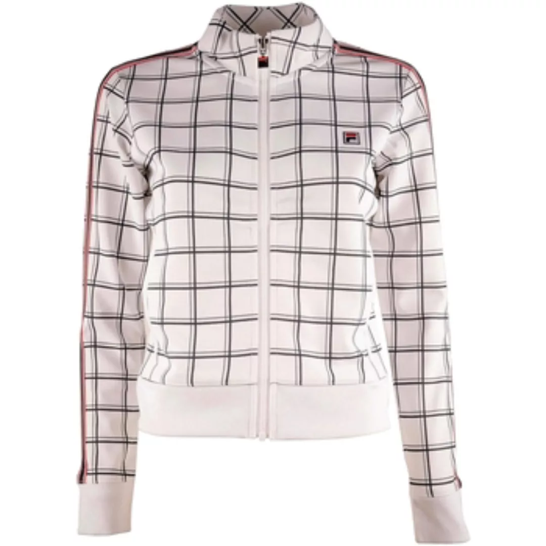 Fila  Sweatshirt F16W918510F günstig online kaufen