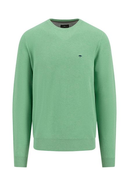 FYNCH-HATTON Strickpullover günstig online kaufen