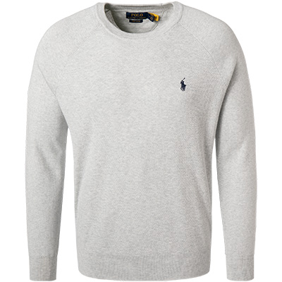 Polo Ralph Lauren Pullover 710857753/002 günstig online kaufen