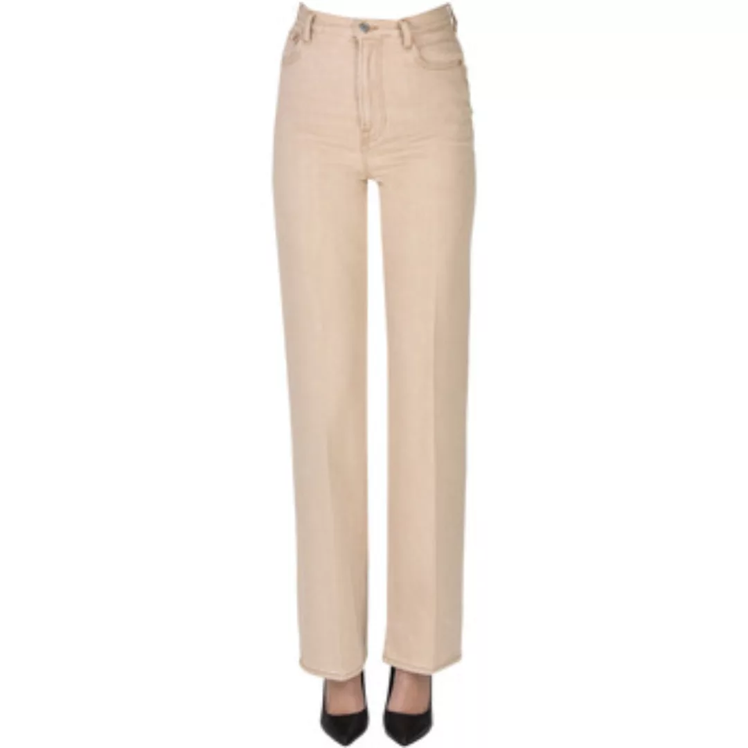 Bellerose  Jeans DNM00003030AE günstig online kaufen