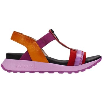 Hispanitas  Sandalen 32737 günstig online kaufen