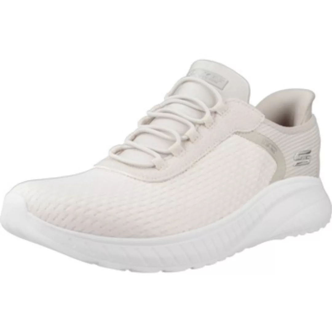 Skechers  Sneaker BOBS SQUAD CHAOS - I SLIP-INS günstig online kaufen