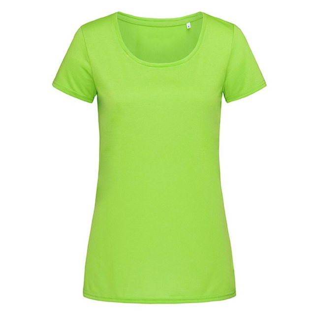Stedman T-Shirt Cotton Touch T-Shirt Women günstig online kaufen
