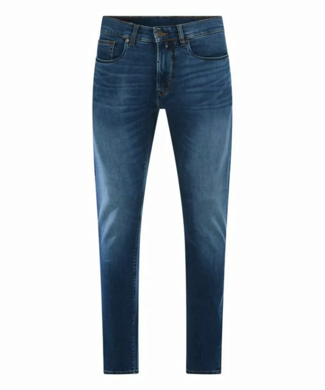 Pierre Cardin 5-Pocket-Jeans PC-Lyon günstig online kaufen