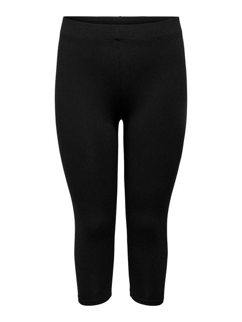 ONLY CARMAKOMA Leggings günstig online kaufen