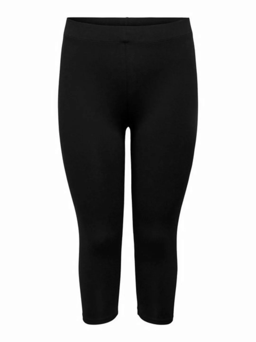 ONLY CARMAKOMA Leggings günstig online kaufen