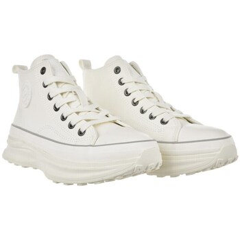 Big Star  Damenstiefel Big Top günstig online kaufen
