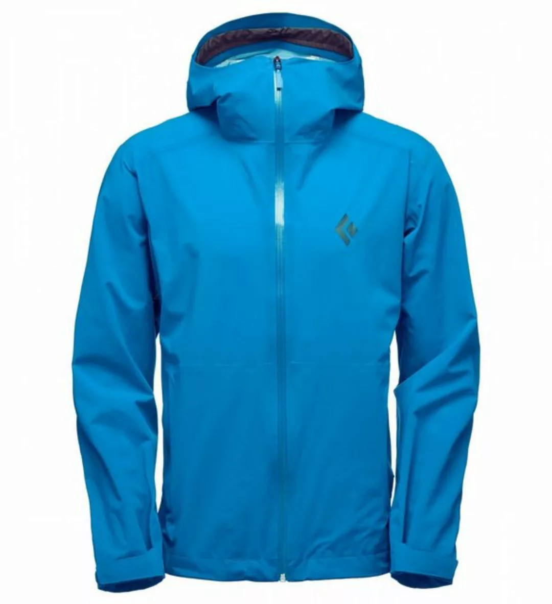 Black Diamond Anorak Black Diamond M Stormline Stretch Rain Shell günstig online kaufen