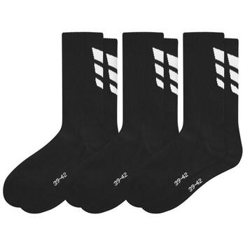 Erima  Socken 2182501-BLK günstig online kaufen