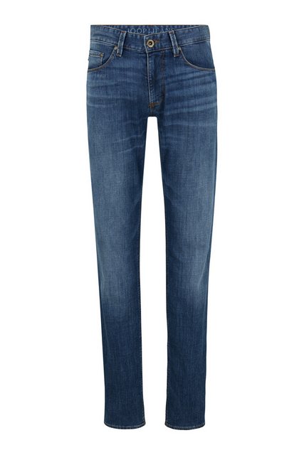 Joop Jeans 5-Pocket-Jeans 15 JJD-03Stephen 10001638 02 günstig online kaufen