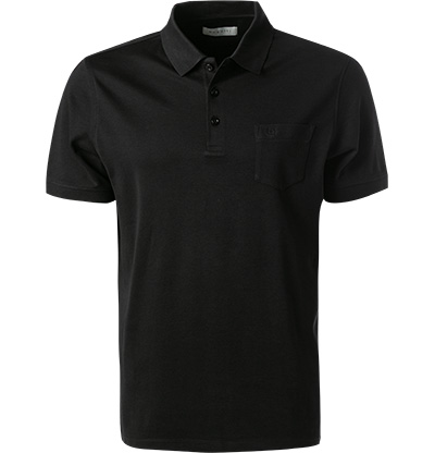 bugatti Polo-Shirt 8101/15090/290 günstig online kaufen