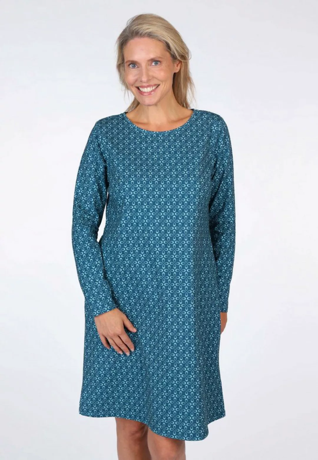 Deerberg Sommerkleid Berritje günstig online kaufen