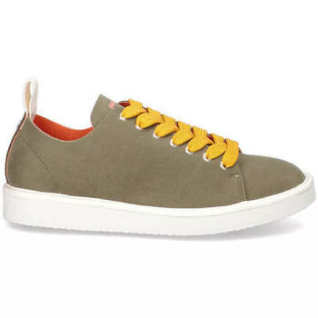 Panchic  Sneaker Sneaker  Uomo günstig online kaufen