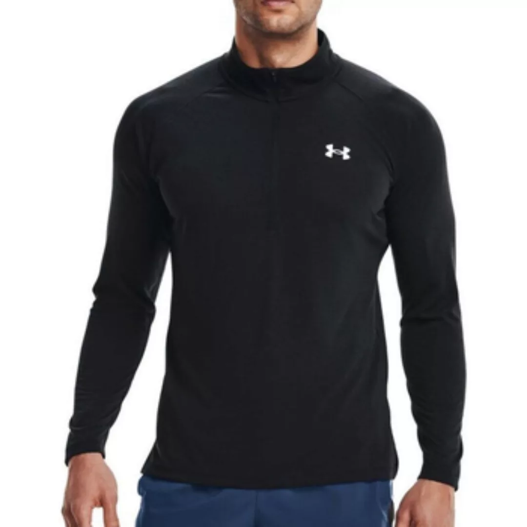 Under Armour  T-Shirts & Poloshirts 1361474-001 günstig online kaufen