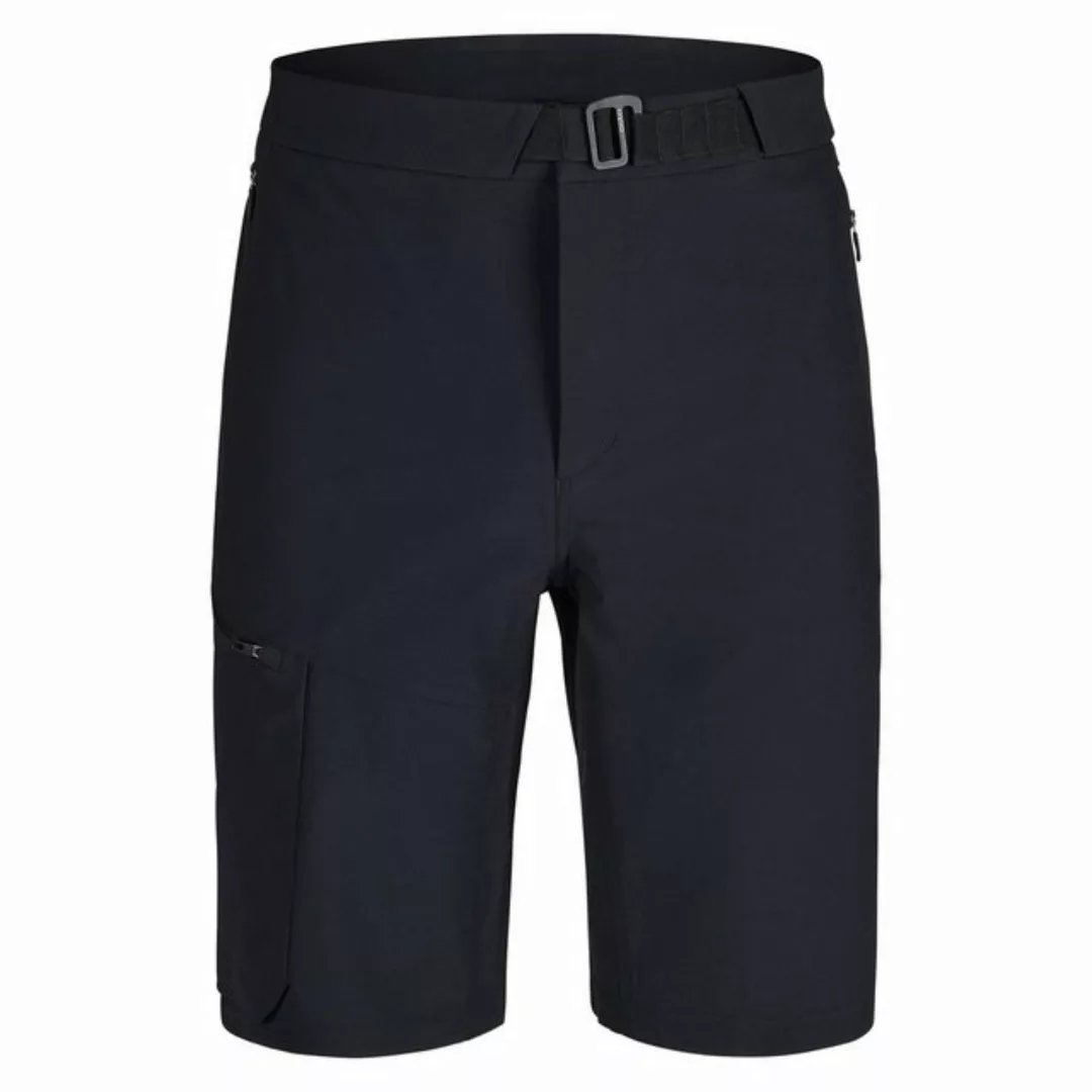 Odlo Chinos Ascent Wandershorts günstig online kaufen