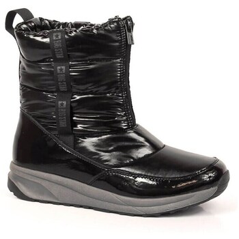 Big Star  Moonboots INT1785B günstig online kaufen
