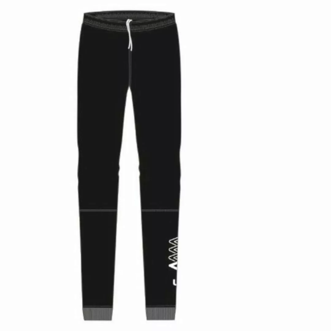 Umbro Anzughose Hose für Erwachsene Umbro JOGGER 66210U 060 Schwarz Herren günstig online kaufen