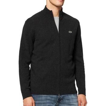 Lacoste  Sweatshirt AH1945-00-EL6 günstig online kaufen