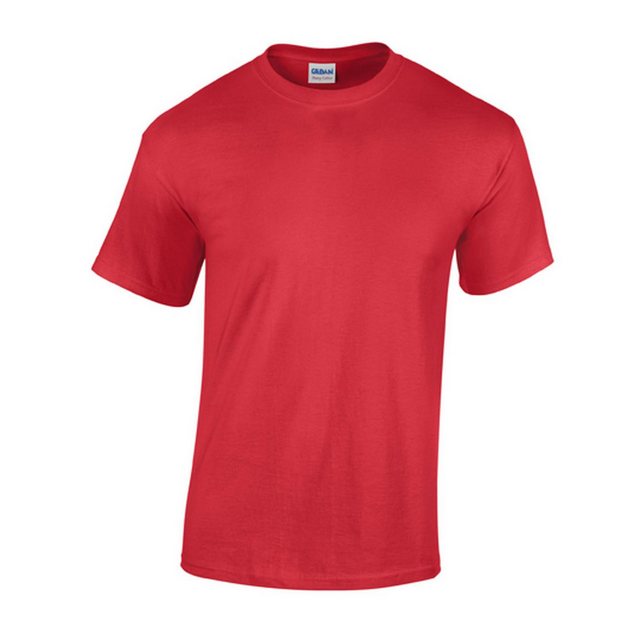 Gildan T-Shirt Heavy Cotton™ Adult T-Shirt günstig online kaufen